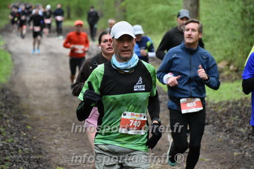 Trail _Chamerolles2026/CHM2026_0715.JPG